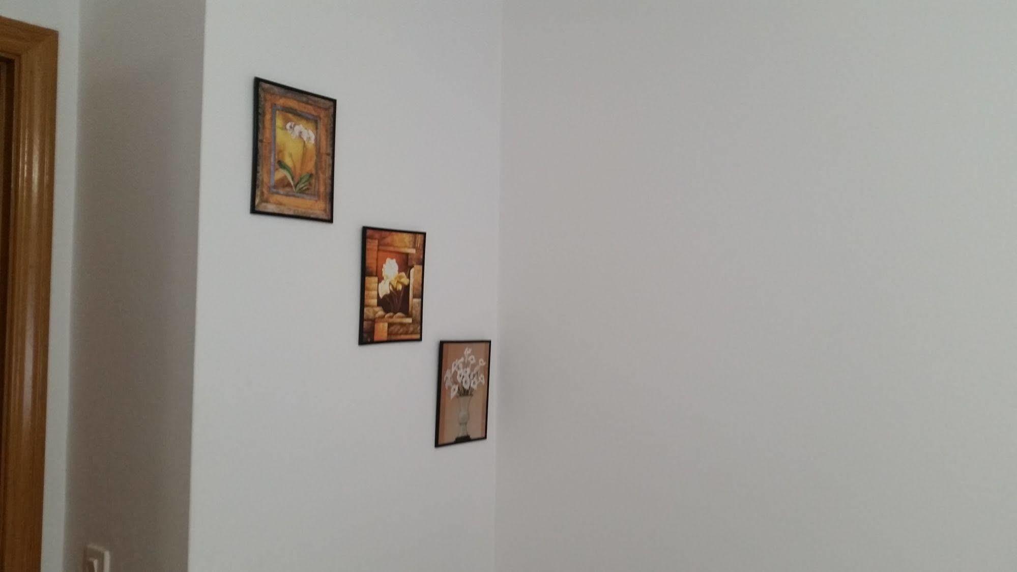 Hostal Lucus Lugo Dış mekan fotoğraf